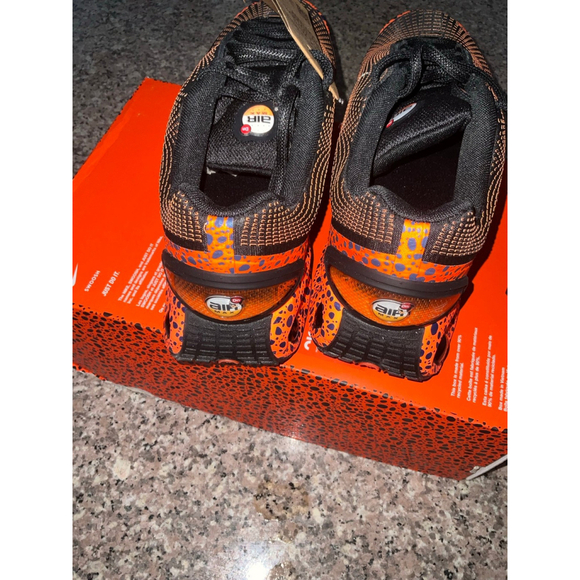 Nike Air Max DN SE PRM Men\'s Size 12 main image 6